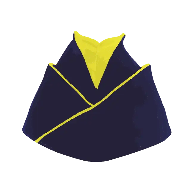 calot tradition infanterie métropolitaine