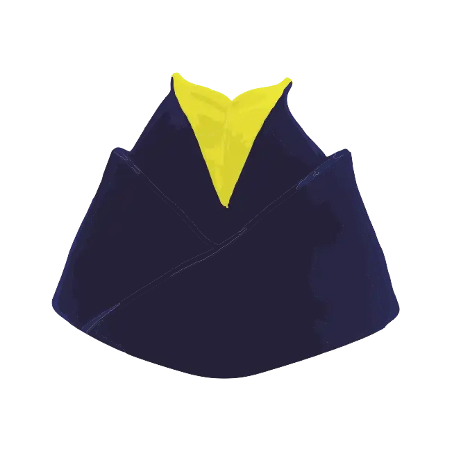 calot tradition infanterie métropolitaine