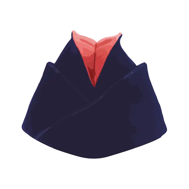 calot tradition infanterie métropolitaine