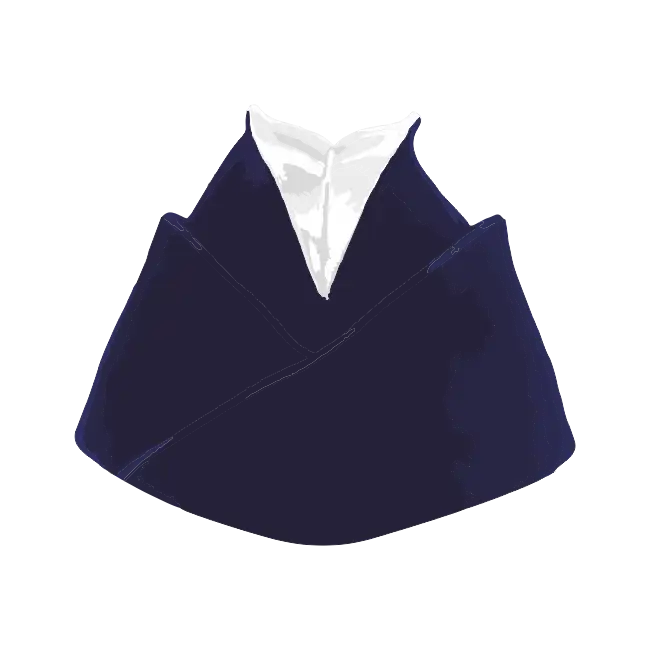calot tradition infanterie métropolitaine