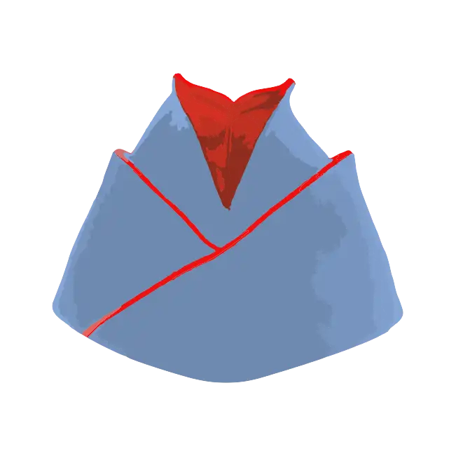 calot tradition infanterie métropolitaine