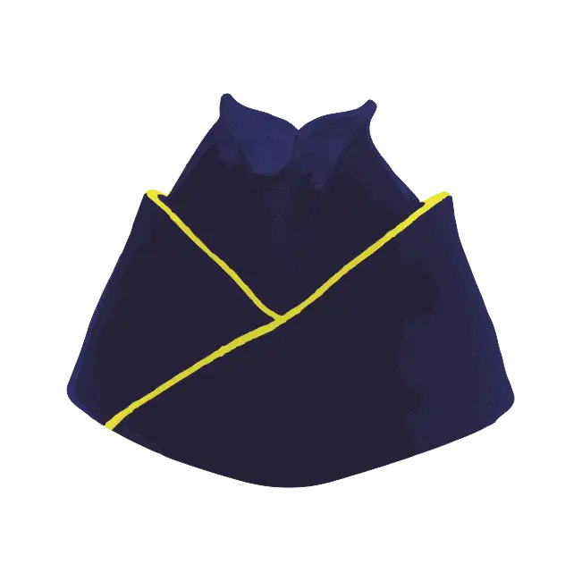 calot tradition infanterie métropolitaine