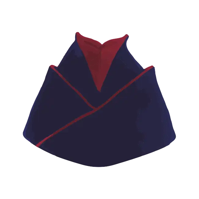 calot tradition infanterie métropolitaine