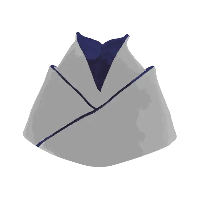 calot tradition infanterie métropolitaine