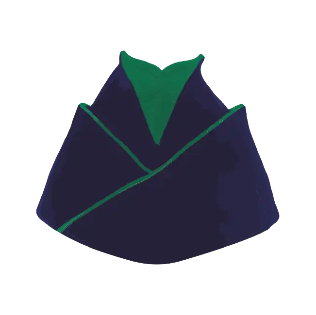 calot tradition infanterie métropolitaine